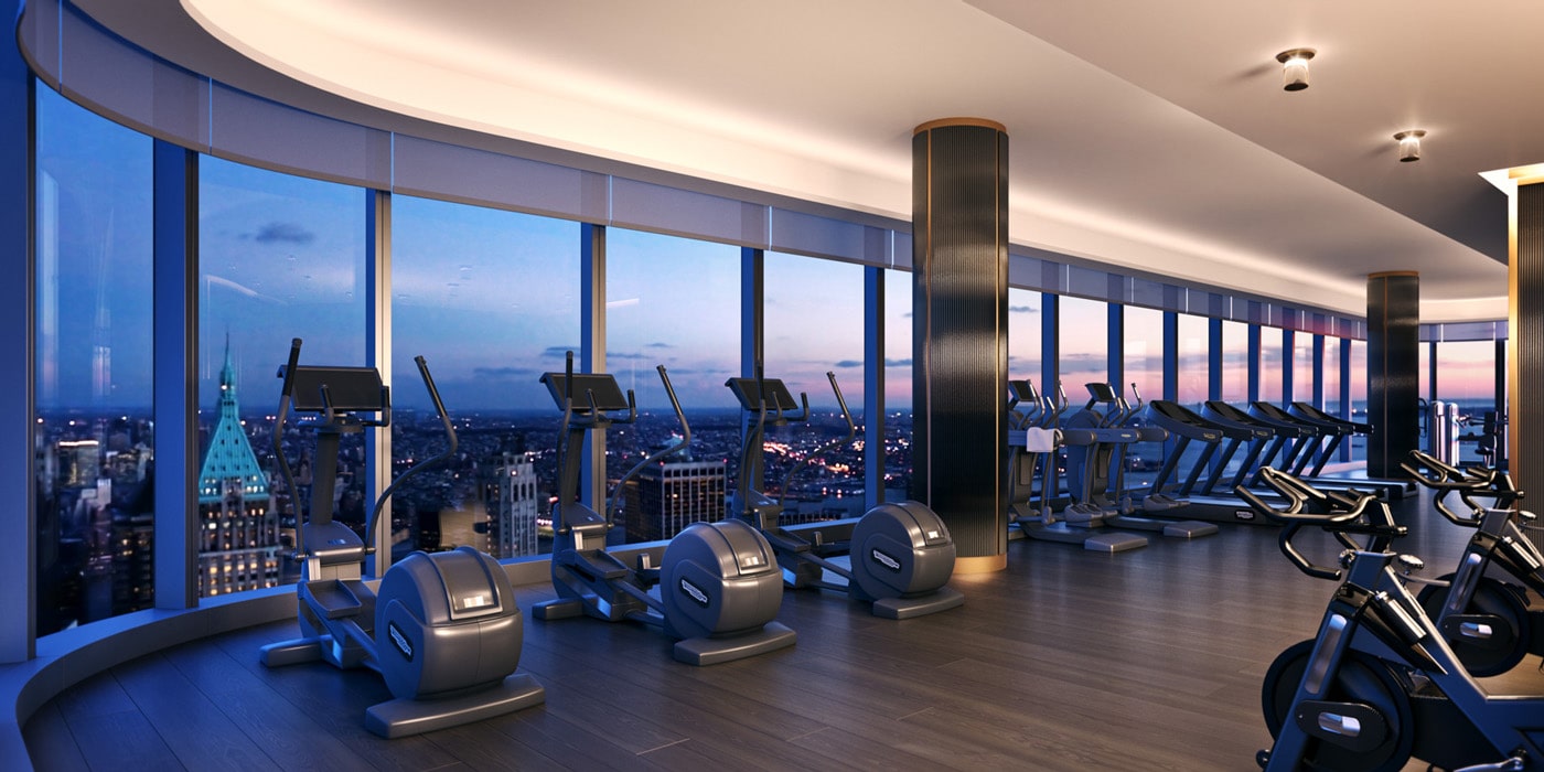 1-revslide_amenities-1.jpg